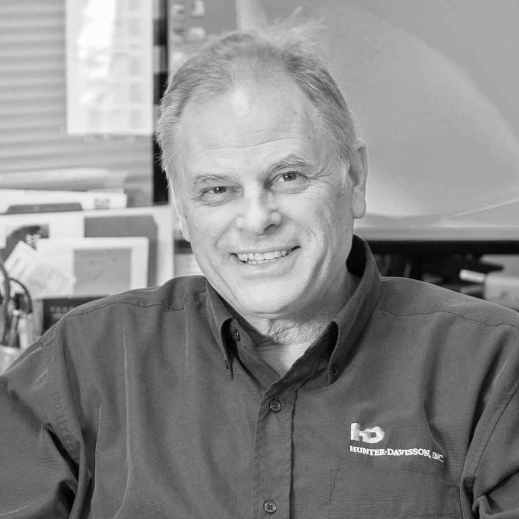 Dave Breedlove