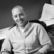 Stephen Van Domelen