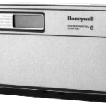 T7200, T7300 and Q7300 Programmable Commercial Thermostats and Subbases – T7200-T7300-Honeywell-Commercial-Programmable-Thermostat.pdf 2013-03-06 14-33-54 copy