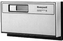 T7200-T7300 Commercial Thermostats