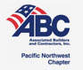 associated builders and contractors .inc