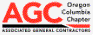 agc