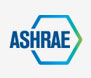 ASHRAE