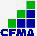 cfma