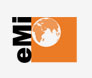 EMI