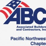 pacific_northwest