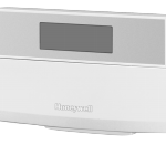 series2000