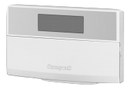 series 2000 thermostat