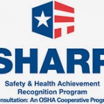 sharp_logo