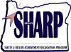 sharplogo