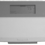 thermostat1
