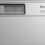 thermostat2
