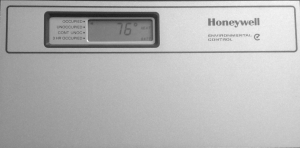 t72000-t73000 thermostat