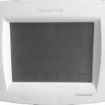 thermostat3