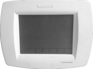 tb8220u thermostat