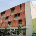 10ecoFLATS_15-400
