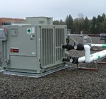 FLIR HVAC/R Project