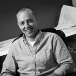 SVanDomelen_IMG_3075_bw