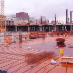 Scanned-Photo-Deck-Before-Concrete-300