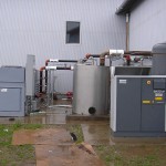Stoller-winery-pictures-006-(2)-300