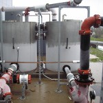 Stoller-winery-pictures-025-300