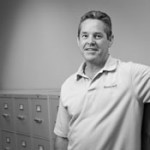David McCotter