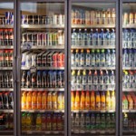 freezercase_300X200