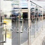 refrigeration