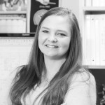 tara-s-bw_2016b