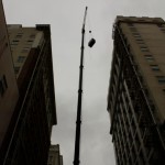 Crane