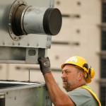 Hardhat