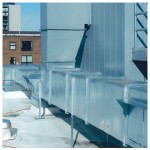 exhaustduct&heatrecovery