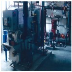highefficiencyboiler