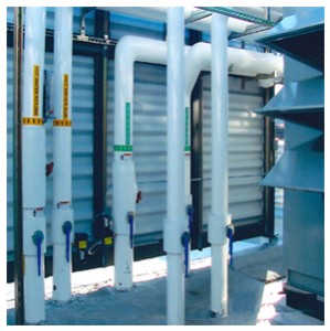 jacksonhall_02 copy jackson hall hvac project at pcc
