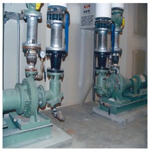 jacksonhall_03_copy jackson hall hvac project at portland community college