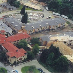 maryswoods hvac project