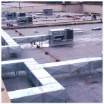 powellsbook_hvac2
