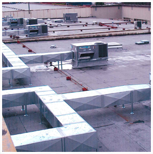 powellsbook_hvac2 commercial hvac