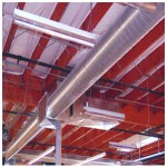 powellsbooks_hvac