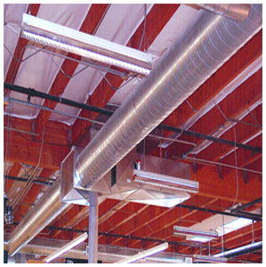 powellsbooks_hvac commerical heating and air conditioning