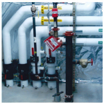 reedcollege_hvac2
