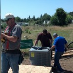 IMG_20130707_114038_803