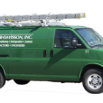 Van