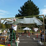 ABC Craft Championship