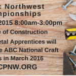 Craft Championship