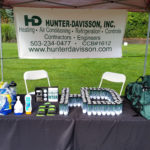 HDGolfBooth1