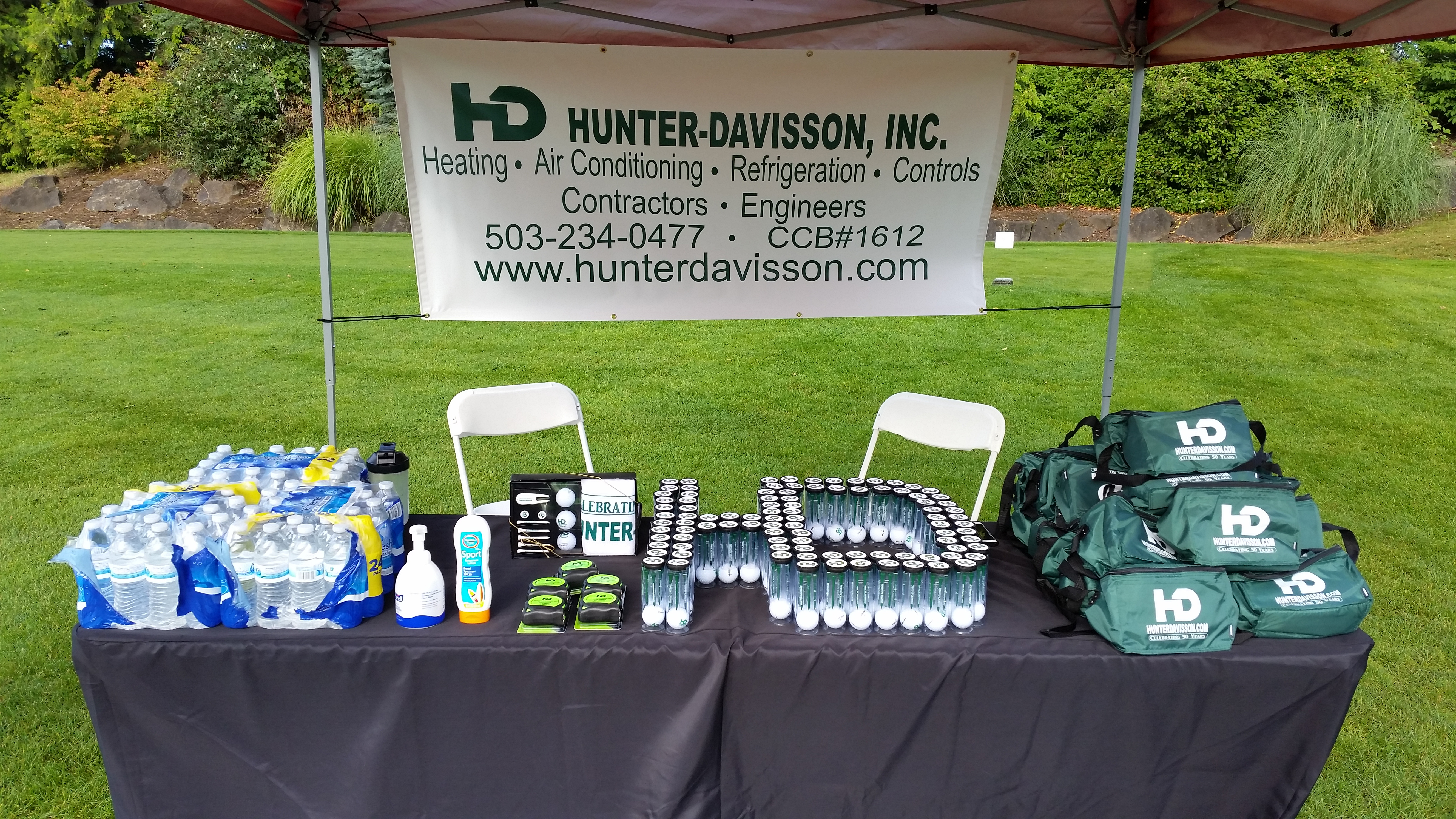 HDGolfBooth1