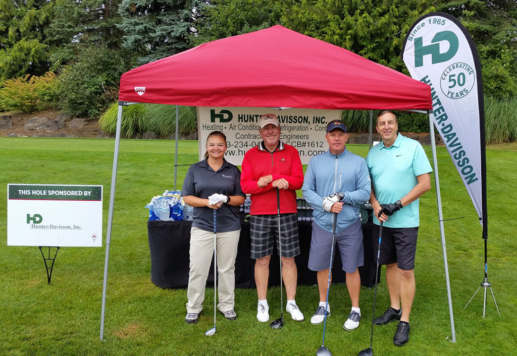 HDGolfTeam2016