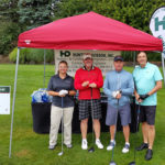 HDGolfTeam2016