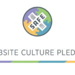 Jobsite-culture-pledge